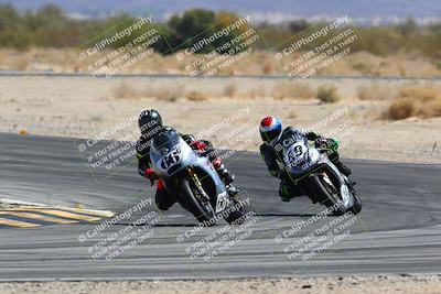 media/Mar-20-2025-Racers Edge (Thu) [[0731d8e3a1]]/2-B Group/Session 3 (Turn 16)/